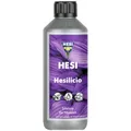 HESI Hesilicio 0,5 L Silizium Booster für die Nährstoffaufnahme (46,80 EUR/l)
