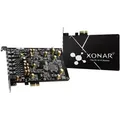 Asus ASUS XONAR AE PCIE SOUNDCARD Soundkarte