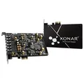 Xonar AE