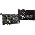 Asus Xonar AE Soundkarte