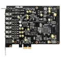 Asus Xonar AE interne Soundkarte Soundkarte