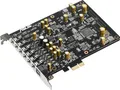 ASUS Xonar AE interne Soundkarte