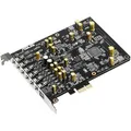 Asus Soundkarte Xonar AE 7.1, 90YA00P0-M0UA00, PCI-Express, Rauschabstand 110dB, intern