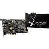 Soundkarte ASUS Xonar AE PCI-Express