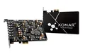 ASUS Xonar AE Gaming Soundkarte, Gamer Soundcard