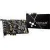 Soundkarte ASUS Xonar AE PCI-Express