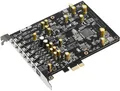 ASUS Xonar AE interne Soundkarte