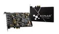 4712900633603 ASUS Xonar AE Eingebaut 7.1 Kanäle PCI-E ASUS