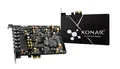 ASUS Xonar AE interne PCIe Soundkarte