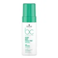 Schwarzkopf Professional BC Bonacure Volume Boost Perfect Foam 150 ml
