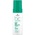 Schwarzkopf Professional BC Bonacure VOLUME BOOST Perfect Foam 150 ml