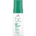 Bc Volume Boost Perfect Foam 150 ml