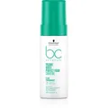 Schwarzkopf Professional BC Bonacure Volume Boost Perfect Foam Cr