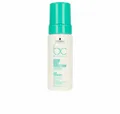 Schwarzkopf Haarmousse Bc Bonacure Volume Boost Perfect Foam 150ml