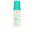 Schwarzkopf Bc Bonacure Volume Boost Perfect Foam 150ml