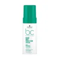 Schwarzkopf BC VB Schaum-Kreatin 150 ml