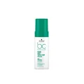 Volumengebende Schaum-Mousse SCHWARZKOPF BC Volume Boost Perfect Foam 150ml