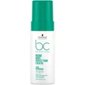 Schwarzkopf BC Volume Boost Perfect Foam 150 ml (12,73€/100ml)