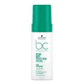 Schwarzkopf Bonacure Volumen Schaum – Volume Boost 150 ml Creatine