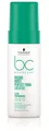 Schwarzkopf Professional Bonacure Volume Boost Perfect Foam Creatine 150 ml