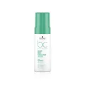Schwarzkopf Collagen Volume Boost Conditioner 150 ml