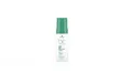 Schwarzkopf BC Bonacure Volume Boost Perfect Foam Creatine 150 ml Fülle Kraft