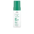 Schwarzkopf BC Volume Boost Perfect Foam 150ML