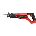 Einhell TP-AP 18/28 Li BL solo Akku-Universalsäge