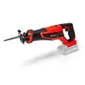 EINHELL Akku-Universalsäge "TP-AP 18/28 Li BL - Solo", Einhell Expert Plus, 18 V, ohne Akku - rot