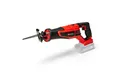 Einhell Universalsäge TP-AP 18/28 Li BL - Solo, ohne Akku und Ladegerät