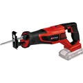 Einhell TP-AP 18/28 (4326310)