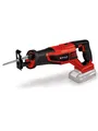 Einhell Cordless All Purpose Saw TP-AP 18/28 Li BL - Solo