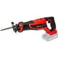 Einhell Power X-Change Akku-Universalsäge TP-AP 18/28 Li BL Solo