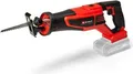 Einhell Power X-Change Akku-Universalsäge TP-AP 18/28 Li BL-Solo