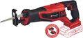 Einhell Akku-Universalsäge TE-AP 18/28 Li BL, ohne Akku und Ladegerät (4326310)