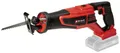 Einhell Professional TP-AP 18/28 Li BL - Solo Akku-Säbelsäge 4326310 ohne Akku, ohne Ladegerät 18V