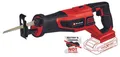Einhell Akku-Universalsäge TE-AP 18/28 Li BL - Solo 4326310