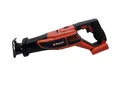 Säbelsäge EINHELL TE-AP 18/28 Li BL 18V BESCHÄDIGT