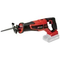 Einhell Professional TP-AP 18/28 Li BL - Solo Akku-Säbelsäge  4326310 ohne Ak...
