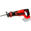EINHELL Professional Akku-Universal-Säbelsäge TP-AP 18/28 Li BL - Solo, 18Volt