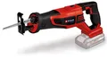 Einhell Akku Universalsäge TP-AP 18/28 Li BL - Solo PXC Säbelsäge