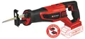 Einhell PROFESSIONAL Akku-Universalsäge TE-AP 18/28 Li BL - Solo 4326310