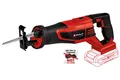 Einhell Power X-Change Akku-Universalsäge TP-AP 18/28 Li BL - Solo OVP lädiert