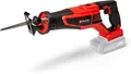 Einhell Akku-Universalsäge TP-AP 18/28 Li BL-Solo PXC (18 V, 950 W, ohne Akku)