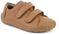 Froddo Barefoot Baze Cognac Größe EU 26