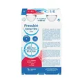 Fresubin Energy Fibre Drink Erdbeere Trinkflasche Lösung Inhalt: 4800 ml