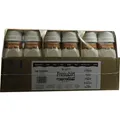 Fresubin Energy Fibre Drink Erdbeere Trinkflasche 4800 ML