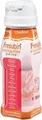 Fresenius Kabi Fresubin Energy Fibre Drink Erdbeere Trinkflasche, 6 x 4 x 200 ml, 1er Pack (1 x 5,5 kg)