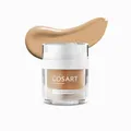 (665 EUR/l) Cosart Lift Essence Make-up (N° 791) - 30ml Caramel