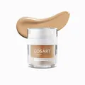 COSART Lift Essence Make-up 791 Caramel Matt - 30ml